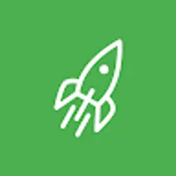 startupikmail