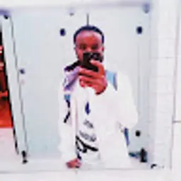 tmicah264