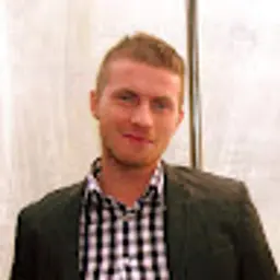 danielsigrunarsonhjorvar