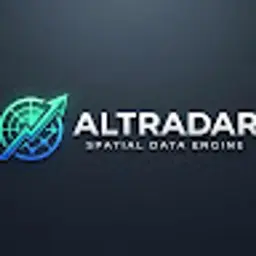 altradar