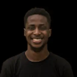 princeajuzie1