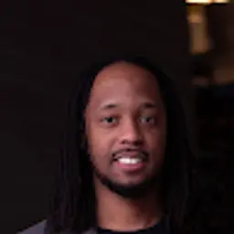 jhordonjking