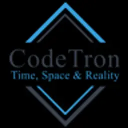 devcodetron