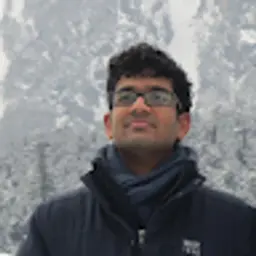 pranshukacholia91