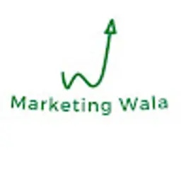 marketingwalaa12