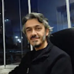 abdullahk0634