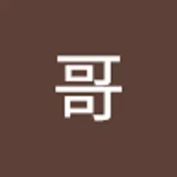 xuleijuly