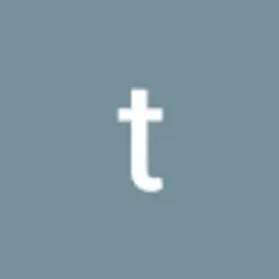 testkimaker2