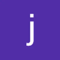 jeanhdez24