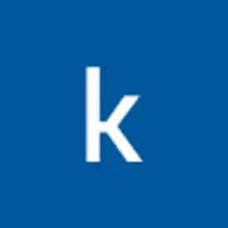 patelkayra22