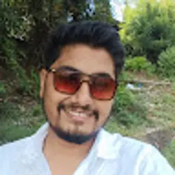 parthpatilofficial
