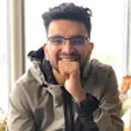 sbsaurabhbadhwar9