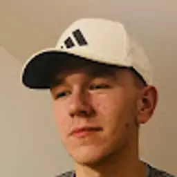 deniskatarasenko6
