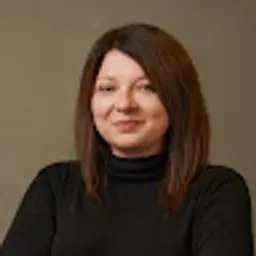 joannaszlauderbach