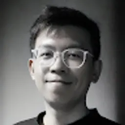 daniel626