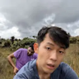 zencallso42