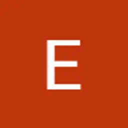 edxfr3q