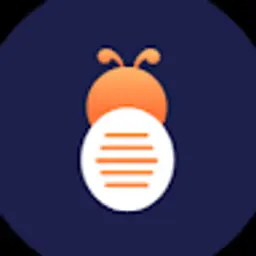hiveplugins