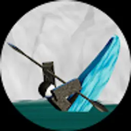 jimmyboofgame