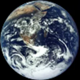 sanjayjoshi530