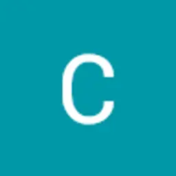 celiamdln98