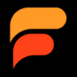 finesharecom