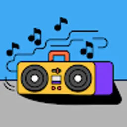 justincampbell027