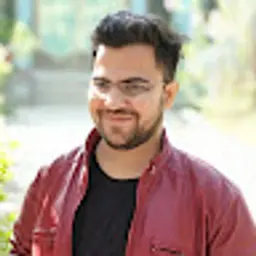 anish4663