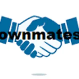 ownmates