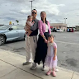 alanw707