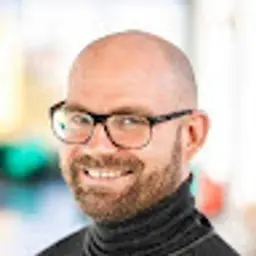 claesadamsson