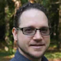 laithrenno