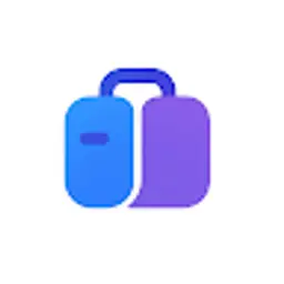 bagplannerhelp
