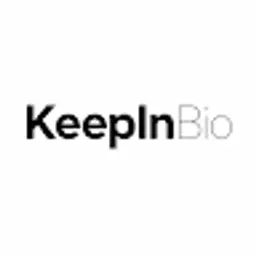 keepinbio