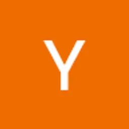 yourigrens
