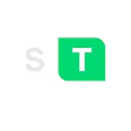 shoptools