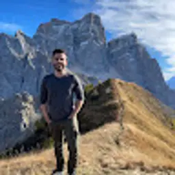 jvitorpenna2