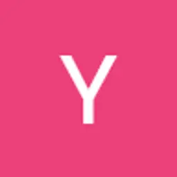 yca