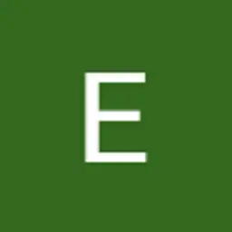 emmanuel