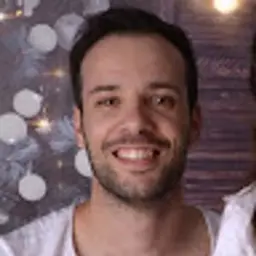 hchilabert