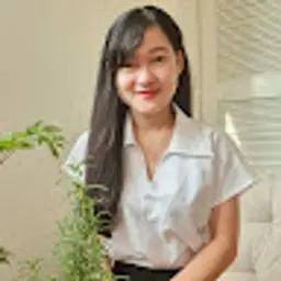 bichliennguyens