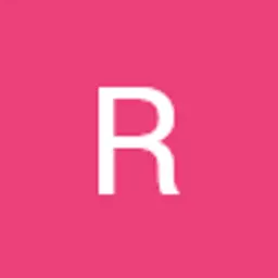 rachel8373