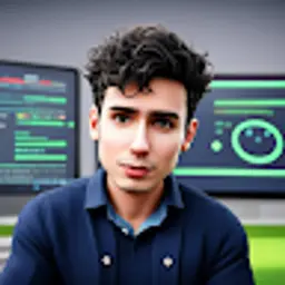 codermanstartup