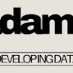 adam1709