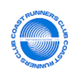 coastrunnersclub