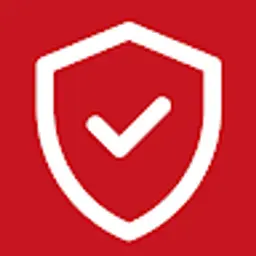 verydrm