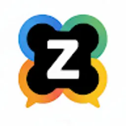 helpaizolo