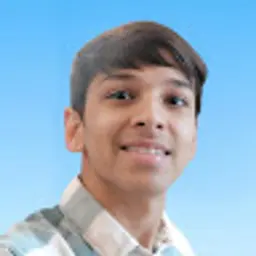 vansh