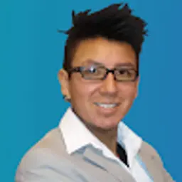juancarlosmaggiori