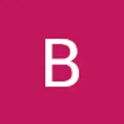bjeff0225